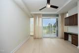 2402 Environ Way - Photo 24