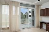 2402 Environ Way - Photo 25