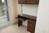 2402 Environ Way - Photo 26
