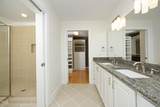 2402 Environ Way - Photo 27