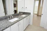 2402 Environ Way - Photo 28