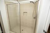 2402 Environ Way - Photo 29