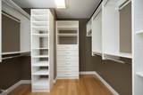 2402 Environ Way - Photo 30