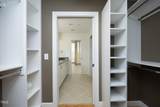 2402 Environ Way - Photo 31