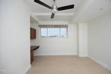 2402 Environ Way - Photo 32