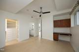 2402 Environ Way - Photo 33