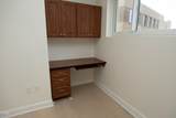 2402 Environ Way - Photo 34