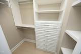 2402 Environ Way - Photo 35
