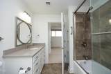 2402 Environ Way - Photo 36