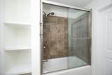 2402 Environ Way - Photo 37