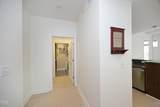 2402 Environ Way - Photo 38