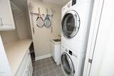 2402 Environ Way - Photo 39