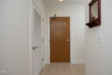 2402 Environ Way - Photo 4