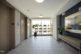 2402 Environ Way - Photo 40