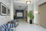 2402 Environ Way - Photo 41