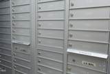 2402 Environ Way - Photo 42