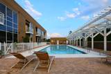 2402 Environ Way - Photo 44