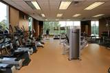 2402 Environ Way - Photo 46