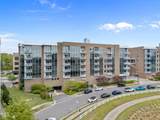2402 Environ Way - Photo 47