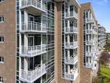 2402 Environ Way - Photo 48
