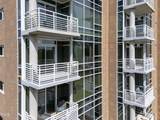 2402 Environ Way - Photo 49