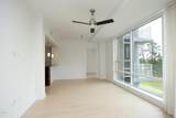 2402 Environ Way - Photo 5