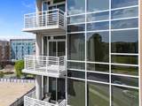 2402 Environ Way - Photo 50