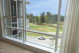2402 Environ Way - Photo 6