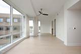 2402 Environ Way - Photo 7