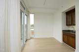 2402 Environ Way - Photo 8
