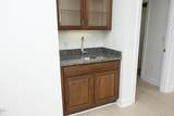 2402 Environ Way - Photo 9