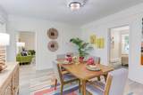 919 Orient Street - Photo 1