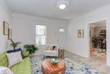 919 Orient Street - Photo 10