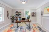 919 Orient Street - Photo 11