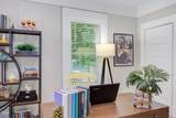919 Orient Street - Photo 12