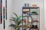 919 Orient Street - Photo 13