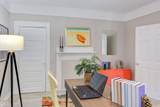 919 Orient Street - Photo 14