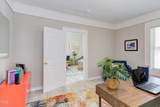 919 Orient Street - Photo 15