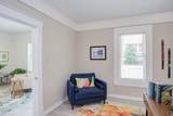 919 Orient Street - Photo 16