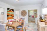 919 Orient Street - Photo 17