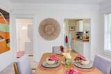 919 Orient Street - Photo 18