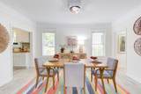 919 Orient Street - Photo 19