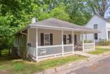 919 Orient Street - Photo 2