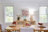 919 Orient Street - Photo 20