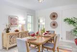 919 Orient Street - Photo 21