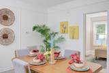 919 Orient Street - Photo 23