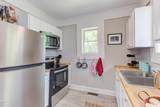 919 Orient Street - Photo 24
