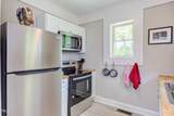919 Orient Street - Photo 25