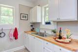 919 Orient Street - Photo 26