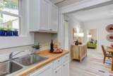 919 Orient Street - Photo 27